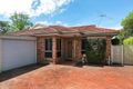 Property photo of 30A Gainsborough Road Mentone VIC 3194