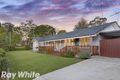 Property photo of 38 Munro Street Baulkham Hills NSW 2153