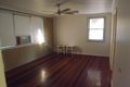 Property photo of 38 Churchill Crescent Casino NSW 2470