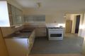 Property photo of 38 Churchill Crescent Casino NSW 2470