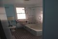 Property photo of 38 Churchill Crescent Casino NSW 2470