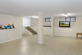 Property photo of 4 Valda Avenue Arncliffe NSW 2205