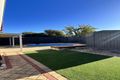 Property photo of 31 Wyperfeld Gardens Ballajura WA 6066
