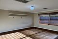 Property photo of 31 Wyperfeld Gardens Ballajura WA 6066