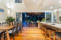 Property photo of 70 Welsby Street New Farm QLD 4005