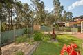 Property photo of 20 Leinster Circuit Ashtonfield NSW 2323