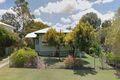 Property photo of 10 Kruger Street Booval QLD 4304