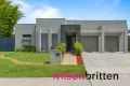 Property photo of 18 Trinity Point Drive Morisset Park NSW 2264