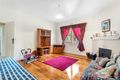 Property photo of 57 Joffre Street Mowbray TAS 7248