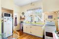 Property photo of 57 Joffre Street Mowbray TAS 7248