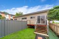 Property photo of 23 Cordeaux Road Figtree NSW 2525