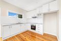 Property photo of 23 Cordeaux Road Figtree NSW 2525