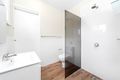 Property photo of 23 Cordeaux Road Figtree NSW 2525
