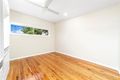 Property photo of 23 Cordeaux Road Figtree NSW 2525