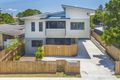 Property photo of 4/15 Percy Street Zillmere QLD 4034