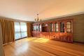 Property photo of 2/12 Brenbeal Street Balwyn VIC 3103