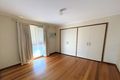 Property photo of 2/12 Brenbeal Street Balwyn VIC 3103