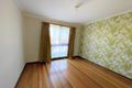 Property photo of 2/12 Brenbeal Street Balwyn VIC 3103