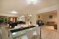 Property photo of 39 Figbird Crescent Buderim QLD 4556