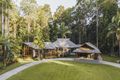Property photo of 51 Arbour Place Doonan QLD 4562