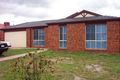 Property photo of 6 Beverstone Place Werribee VIC 3030