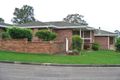 Property photo of 13 Orchard Downs Road Narara NSW 2250