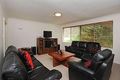 Property photo of 14 Dixon Drive Holder ACT 2611