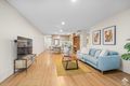 Property photo of 2103/1918 Creek Road Cannon Hill QLD 4170
