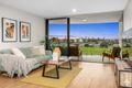 Property photo of 2103/1918 Creek Road Cannon Hill QLD 4170