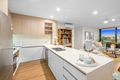 Property photo of 2103/1918 Creek Road Cannon Hill QLD 4170