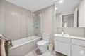 Property photo of 2103/1918 Creek Road Cannon Hill QLD 4170