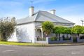 Property photo of 36 Landale Street Invermay TAS 7248