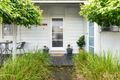 Property photo of 36 Landale Street Invermay TAS 7248