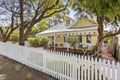 Property photo of 126 Raglan Road North Perth WA 6006