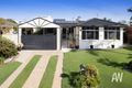 Property photo of 6 Minkara Street Warana QLD 4575