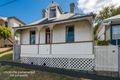 Property photo of 411 Liverpool Street West Hobart TAS 7000