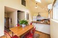 Property photo of 411 Liverpool Street West Hobart TAS 7000