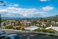 Property photo of 411 Liverpool Street West Hobart TAS 7000