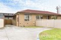 Property photo of 2/169 Bakers Road Dandenong North VIC 3175