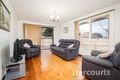 Property photo of 2/169 Bakers Road Dandenong North VIC 3175