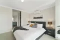 Property photo of 4 Chidlow Grange Ellenbrook WA 6069