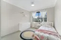 Property photo of 4 Chidlow Grange Ellenbrook WA 6069