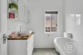 Property photo of 52 Berembong Drive Keilor East VIC 3033
