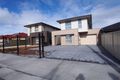 Property photo of 32 Mitchell East Street Seaton SA 5023