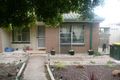 Property photo of 1/12 George Street Bacchus Marsh VIC 3340