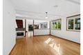 Property photo of 15 Twenty Third Avenue Palm Beach QLD 4221