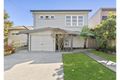 Property photo of 15 Twenty Third Avenue Palm Beach QLD 4221