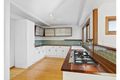 Property photo of 15 Twenty Third Avenue Palm Beach QLD 4221