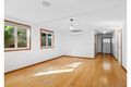 Property photo of 15 Twenty Third Avenue Palm Beach QLD 4221