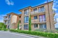 Property photo of 2/63-65 Middle Street Kingsford NSW 2032